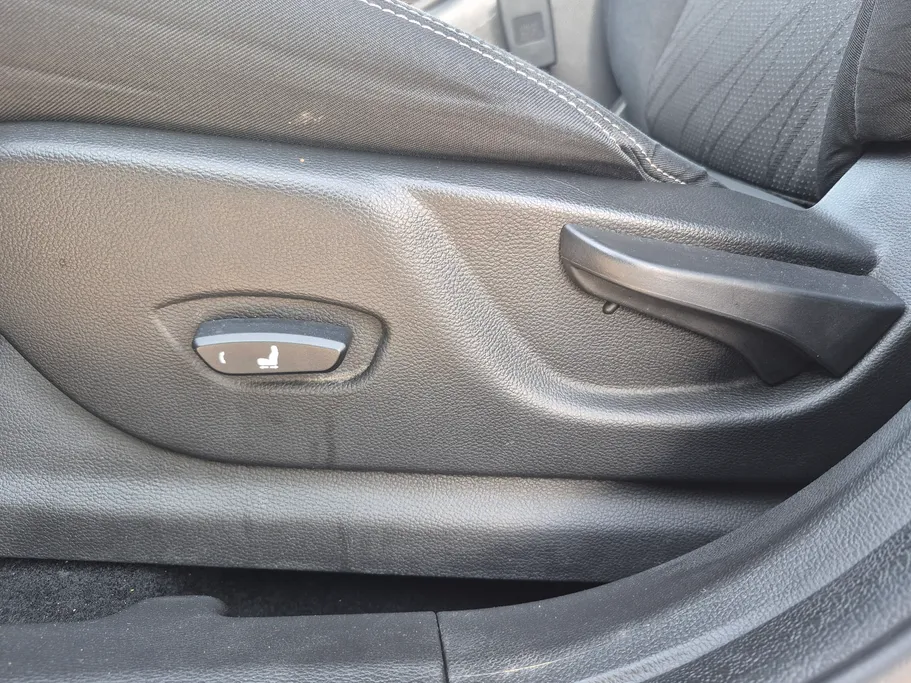 2023 Chevrolet Groove LT 