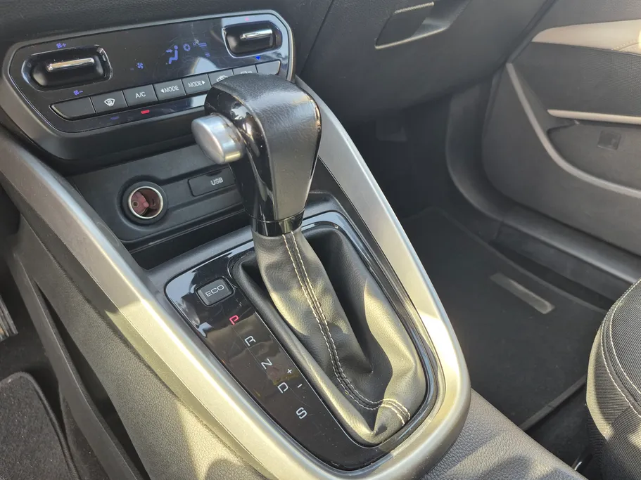 2023 Chevrolet Groove LT 