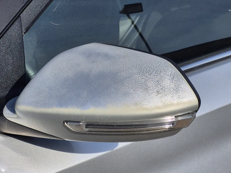 2023 Chevrolet Groove LT 