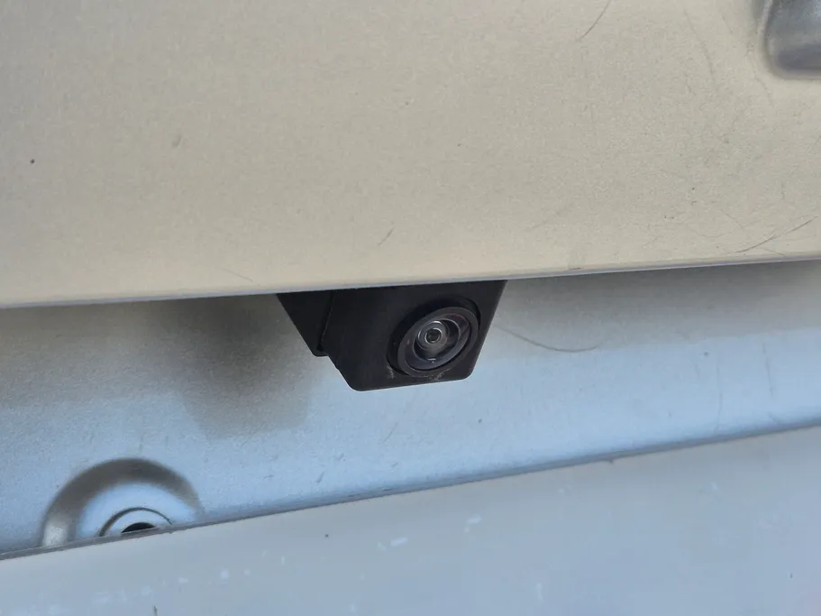 2023 Chevrolet Groove LT 