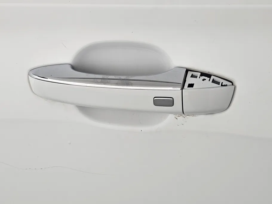 ام جي ZS STD 2023 