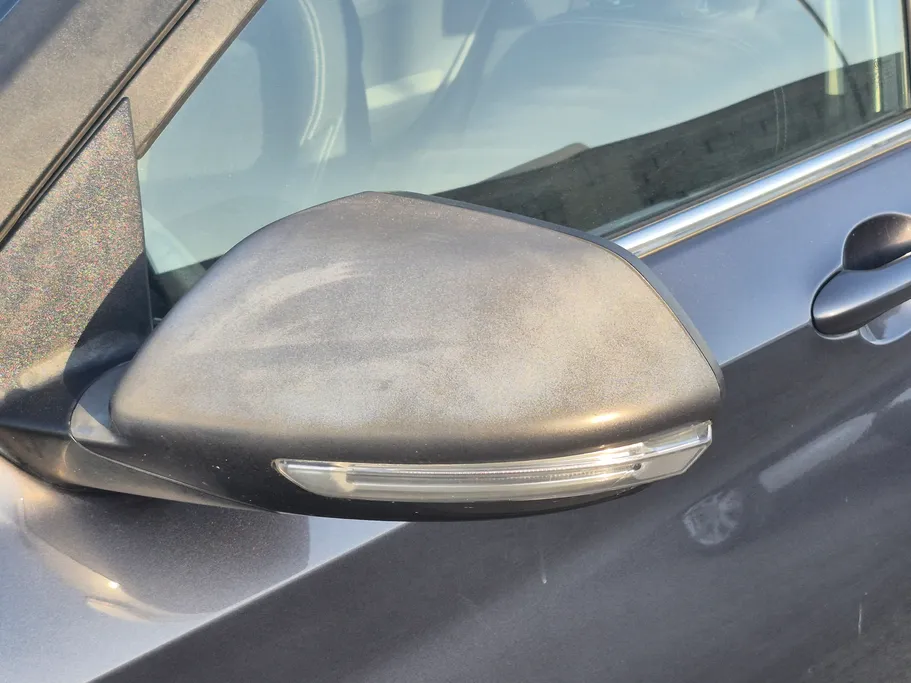 2023 Chevrolet Groove LT 