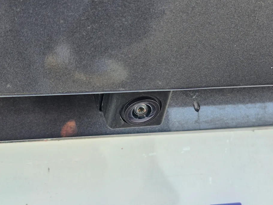 2023 Chevrolet Groove LT 