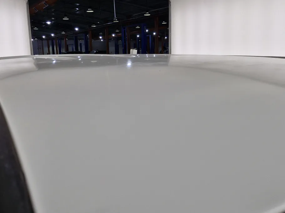 ايسوزو دي ماكس DC 4x4 2022 