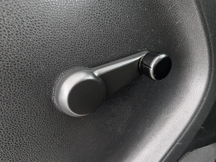 ايسوزو دي ماكس DC 4x4 2022 