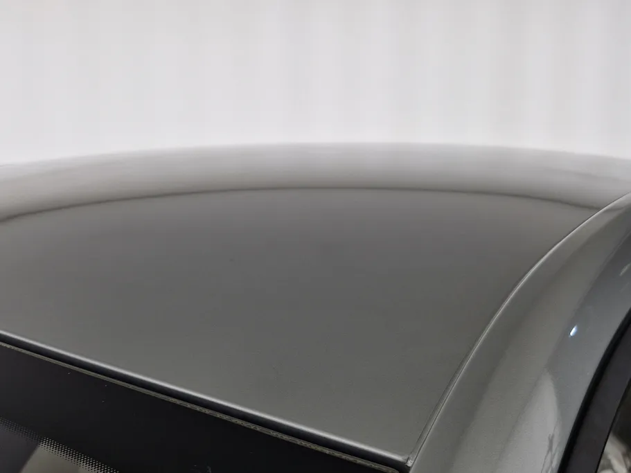 ام جي 5 COM 2022 