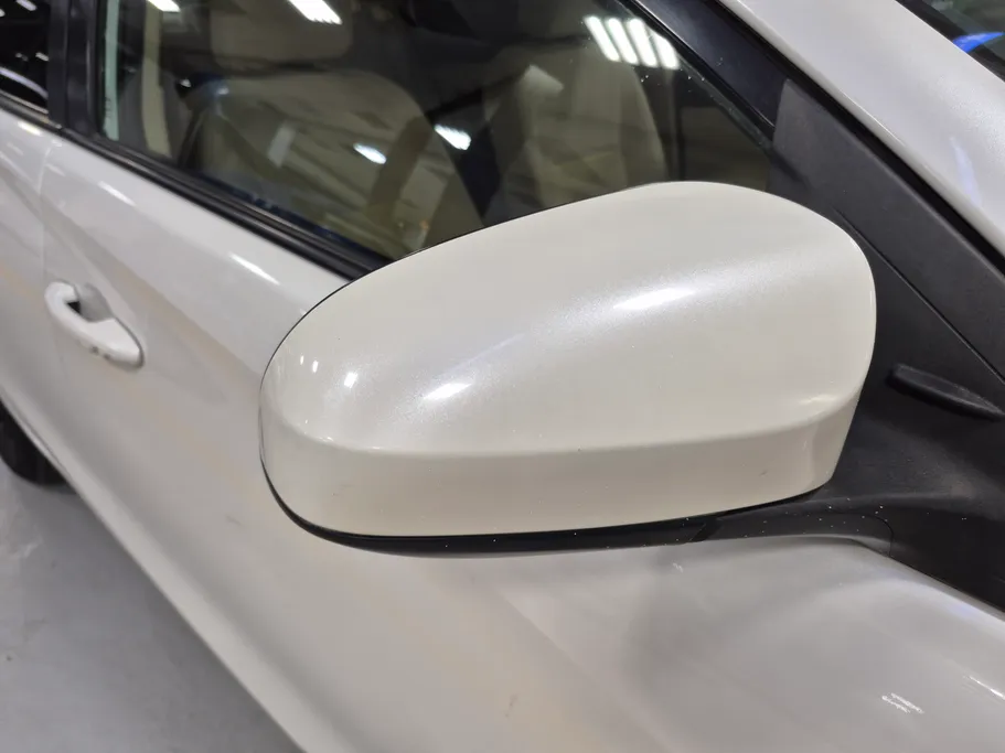 تويوتا يارس Y 2020 