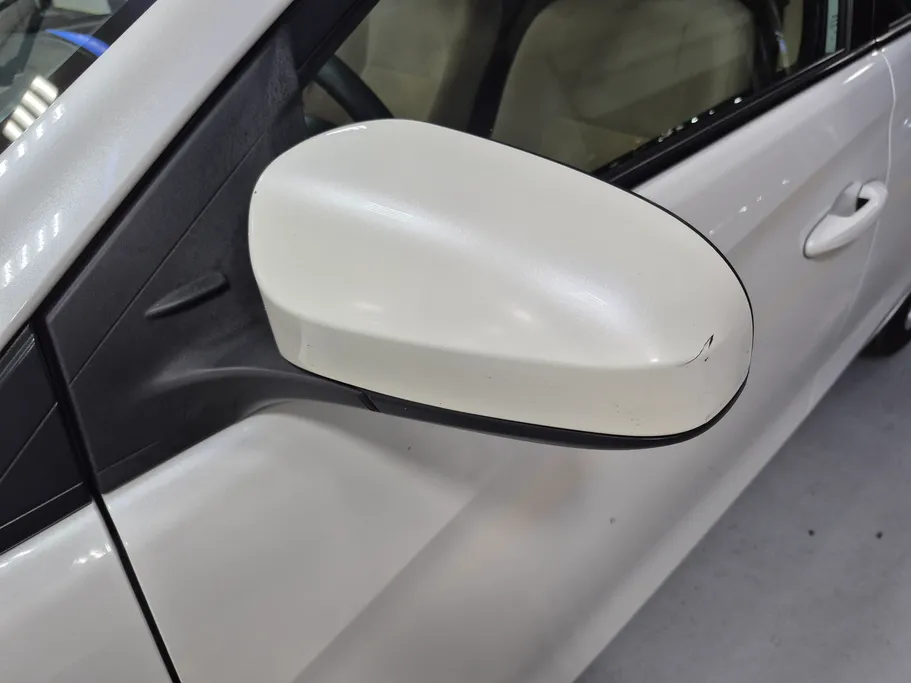 تويوتا يارس Y 2020 