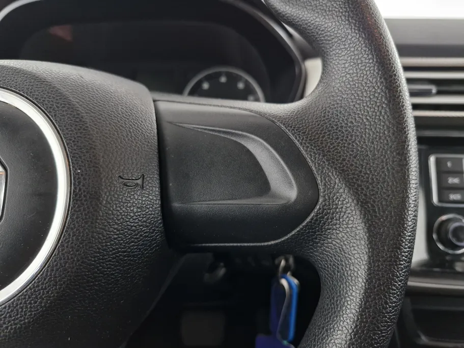 ام جي 5 STD 2022 