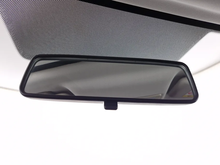 ام جي 5 STD 2022 