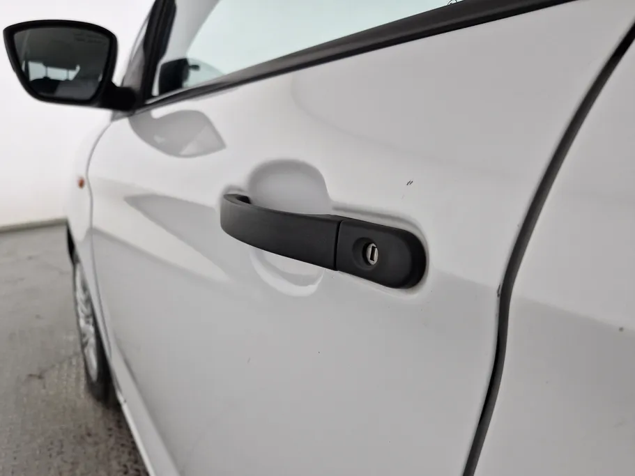 فورد فيجو امبيانتي 2020 