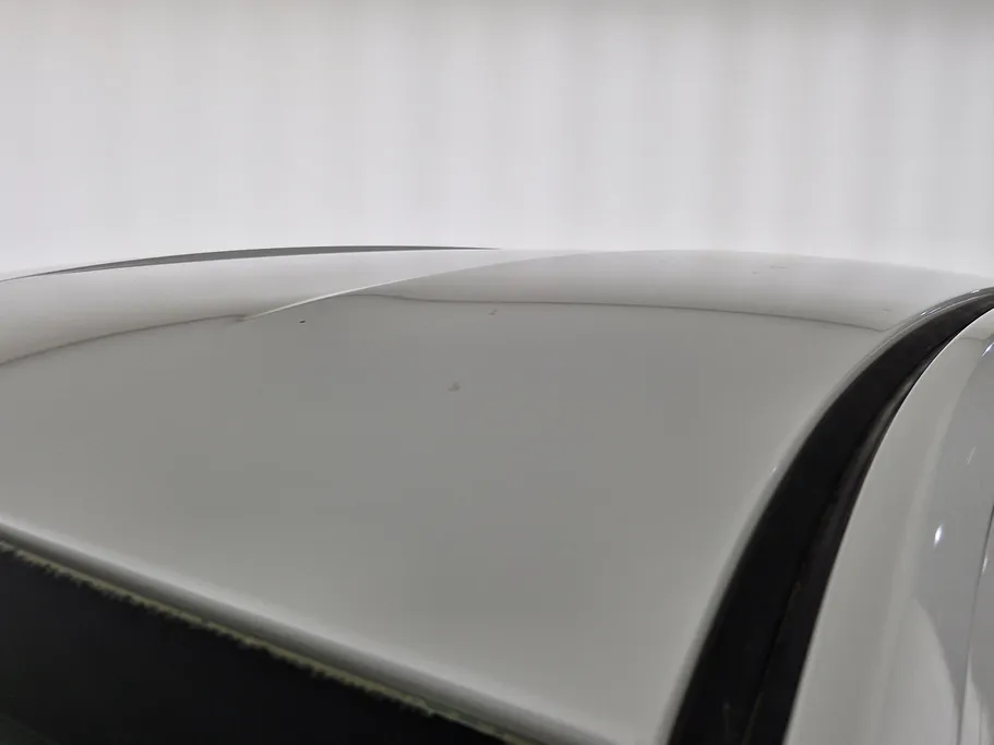 فورد فيجو امبيانتي 2020 