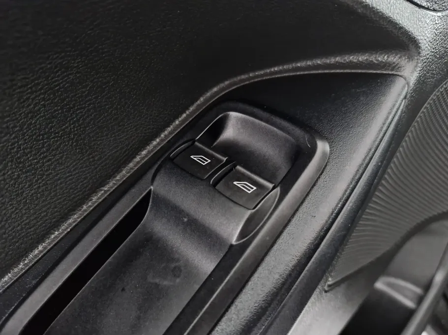 فورد فيجو امبيانتي 2020 