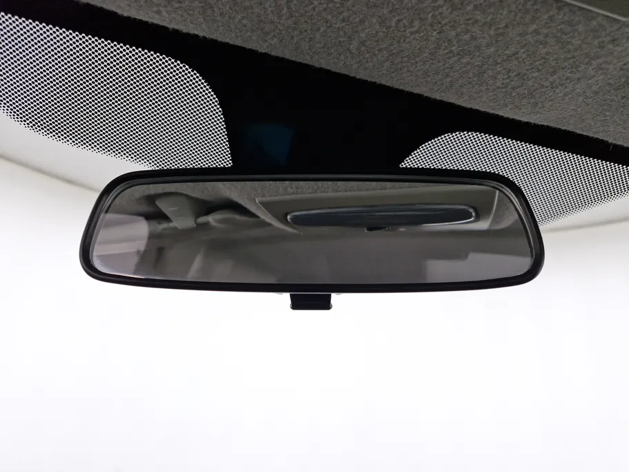 فورد فيجو امبيانتي 2020 