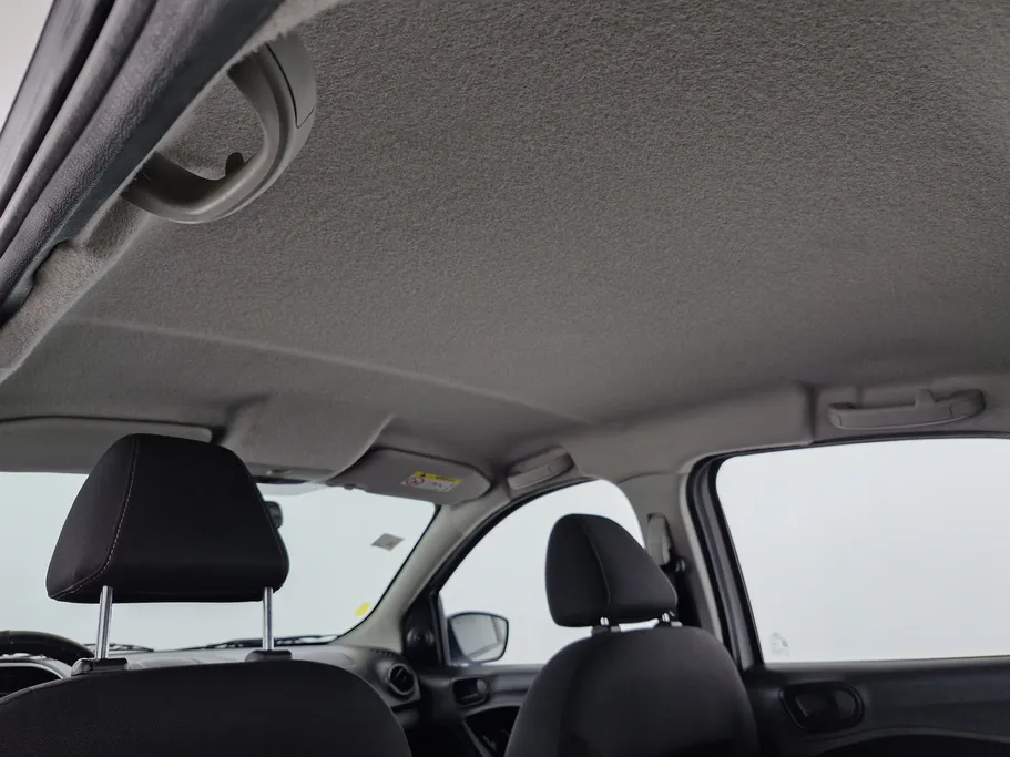 فورد فيجو امبيانتي 2020 