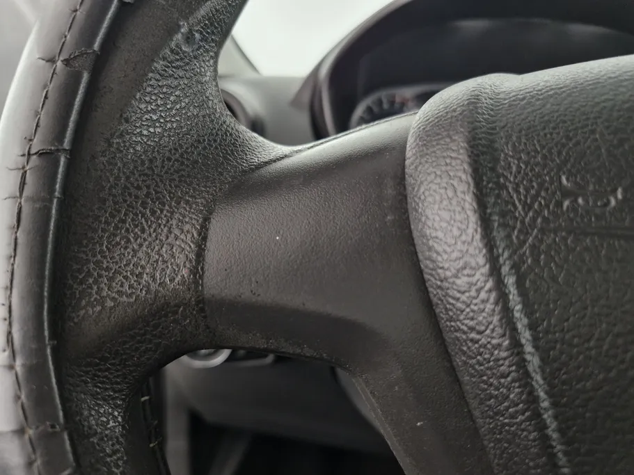 فورد فيجو امبيانتي 2020 