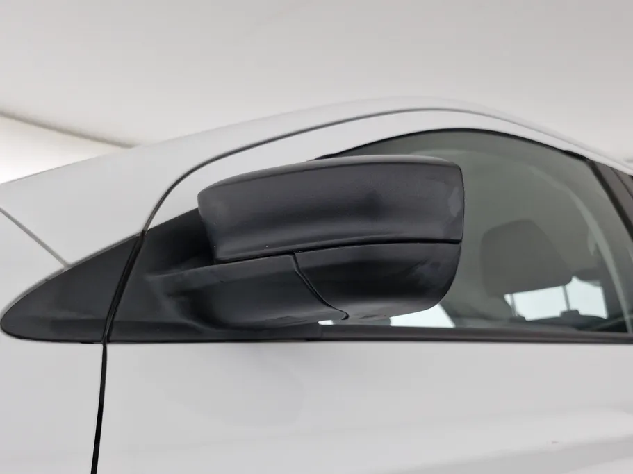 فورد فيجو امبيانتي 2020 