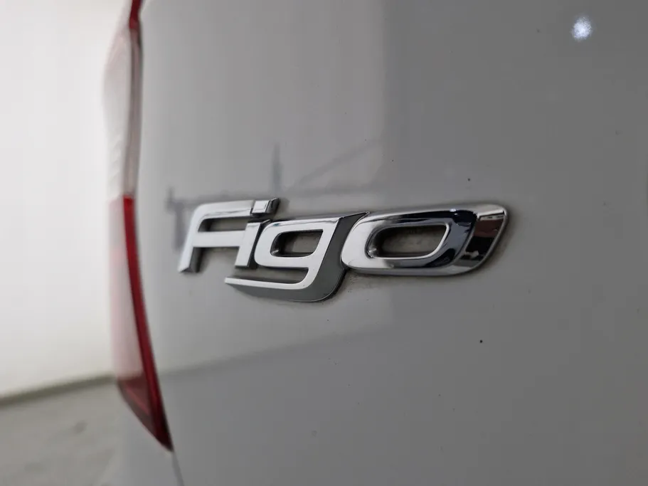 فورد فيجو امبيانتي 2020 