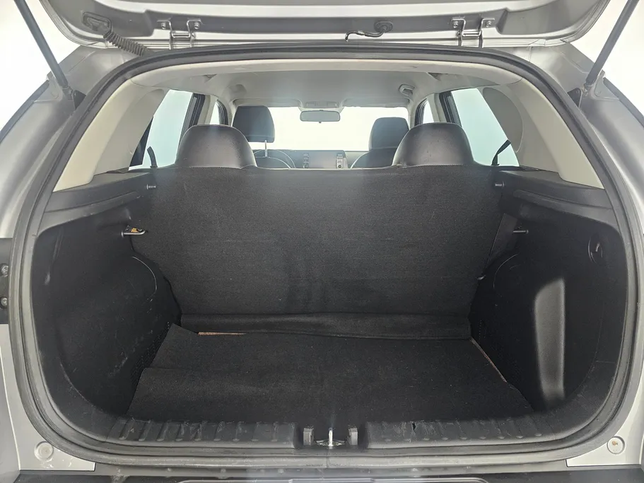 كيا سونيت LX 2023 