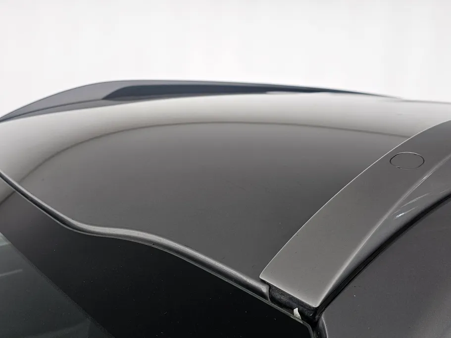 كيا سونيت LX 2023 