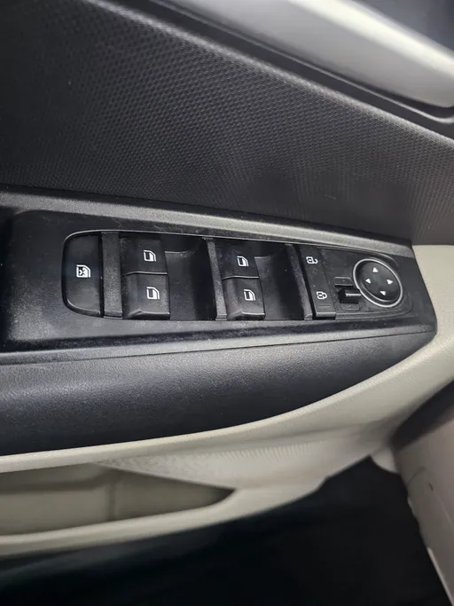 كيا سونيت LX 2023 