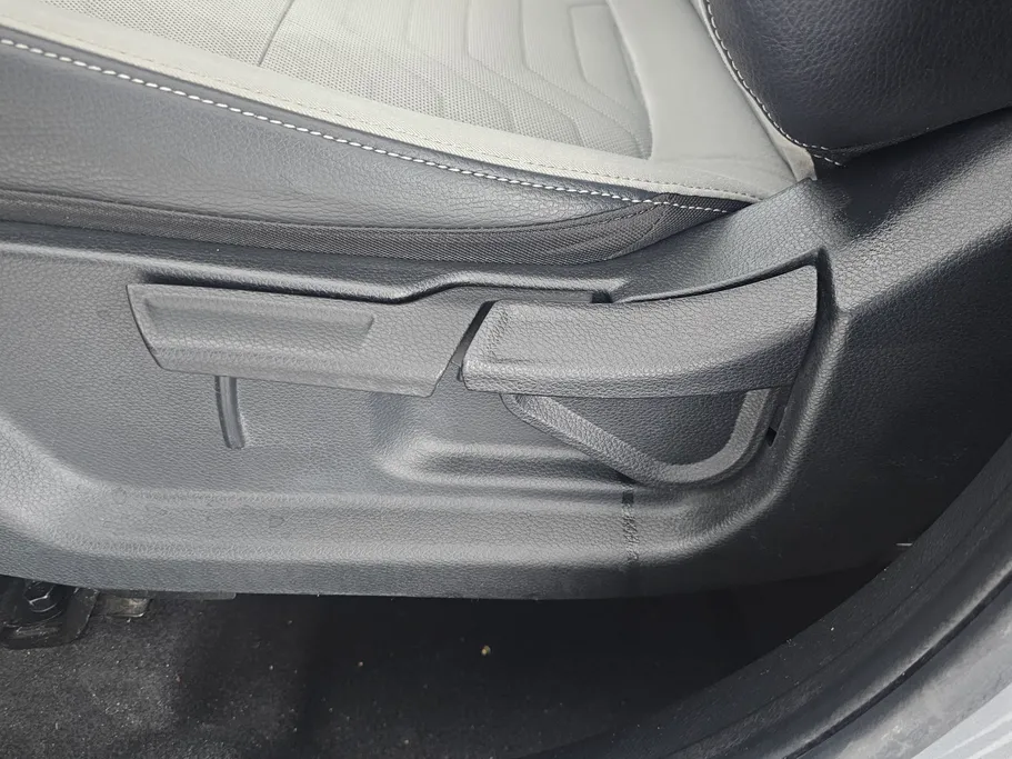 كيا سونيت LX 2023 