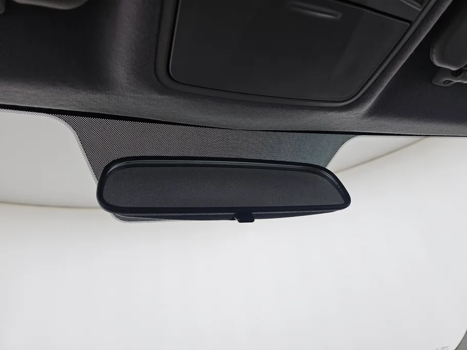 كيا سونيت LX 2023 