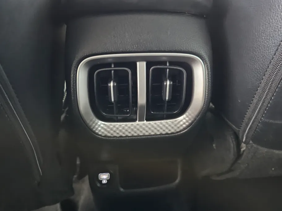 كيا سونيت LX 2023 