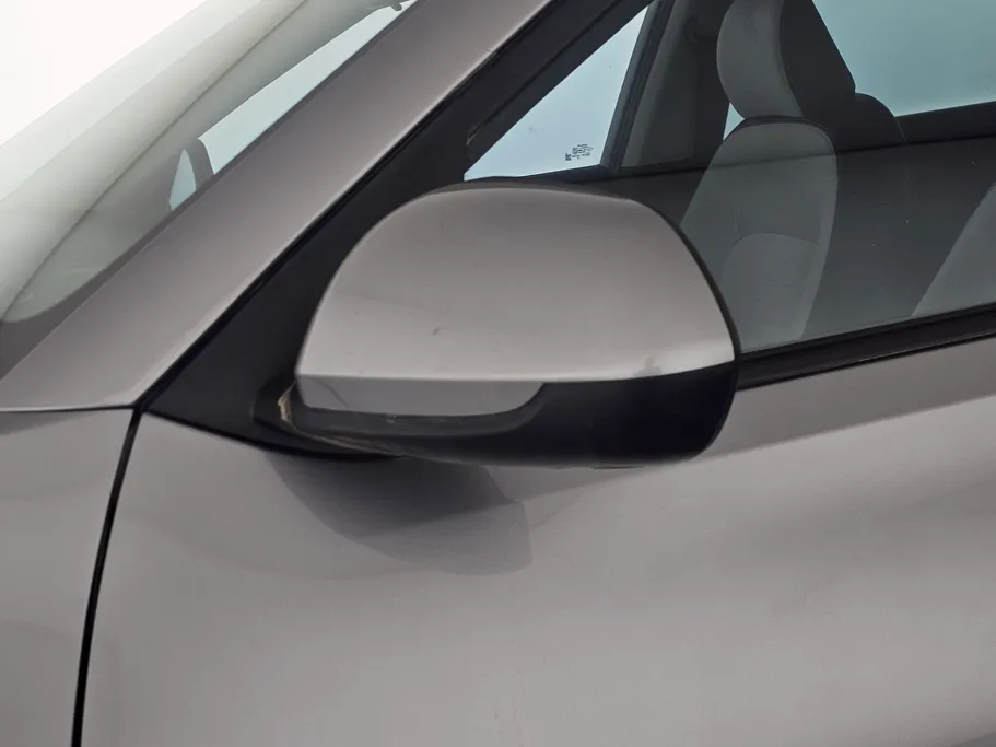 كيا سونيت LX 2023 