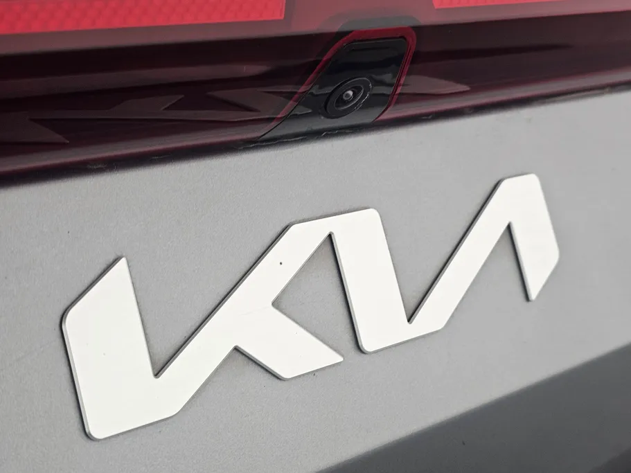 كيا سونيت LX 2023 