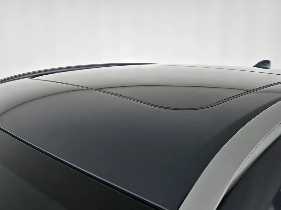 2023 Geely TUGELLA Luxury GL 