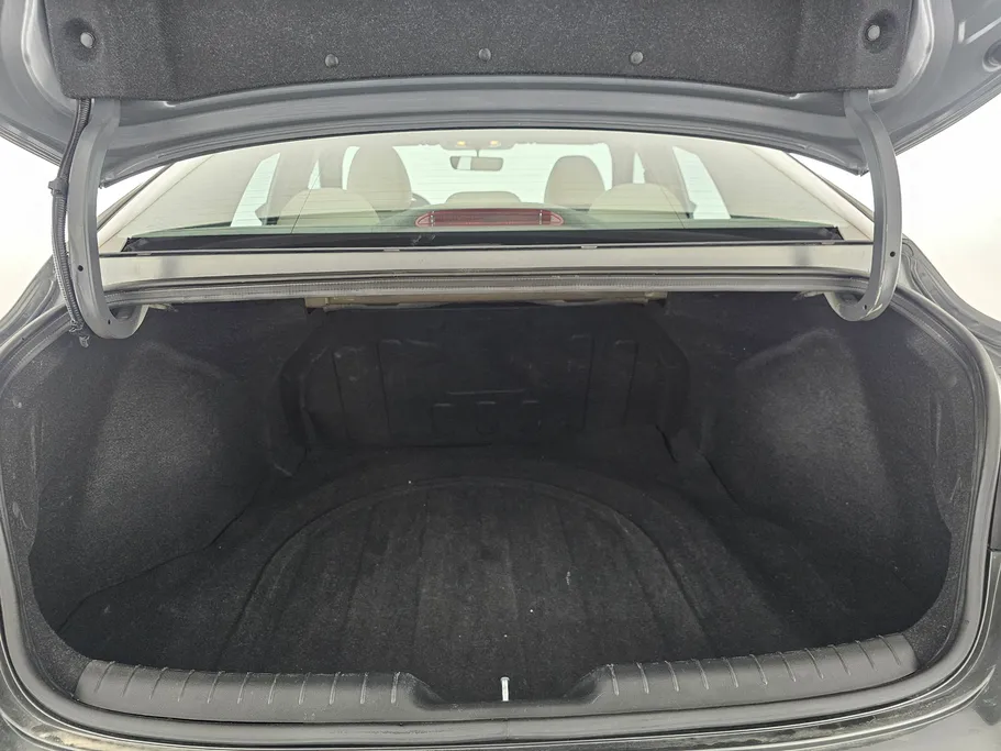 هيونداي النترا فلييت 2023 