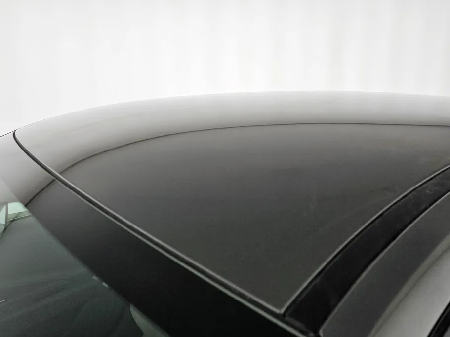 هيونداي النترا فلييت 2023 