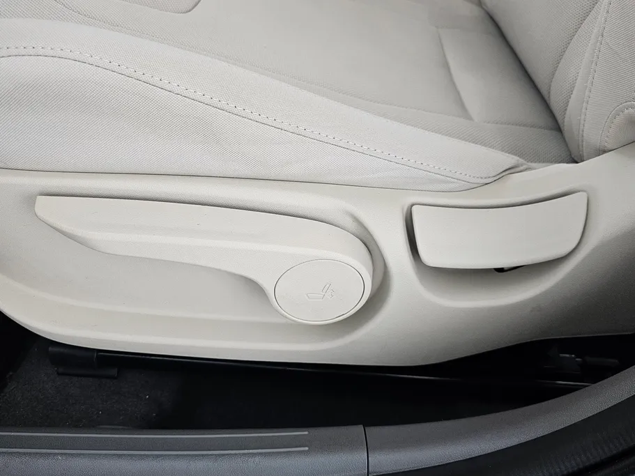 هيونداي النترا فلييت 2023 