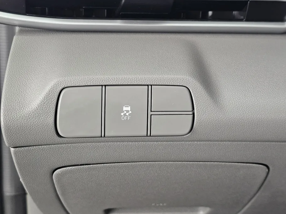 هيونداي النترا فلييت 2023 