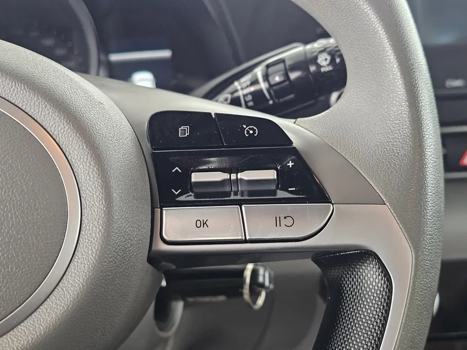 هيونداي النترا فلييت 2023 