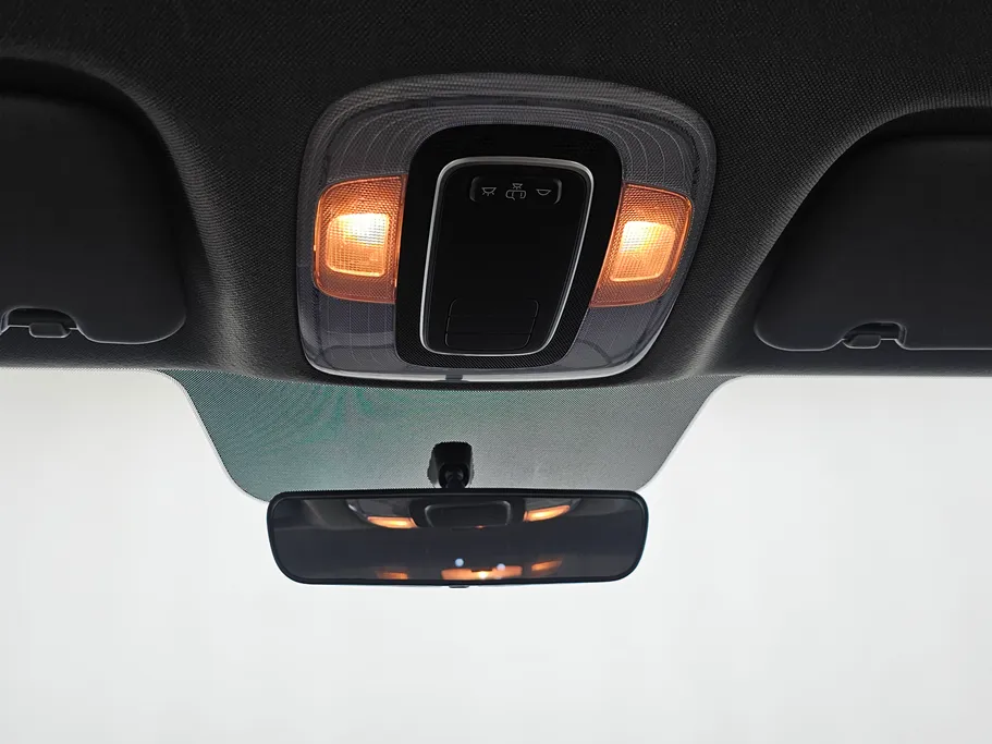 هيونداي النترا فلييت 2023 