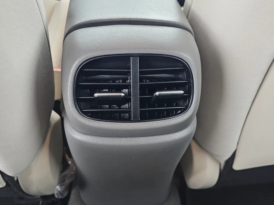 هيونداي النترا فلييت 2023 