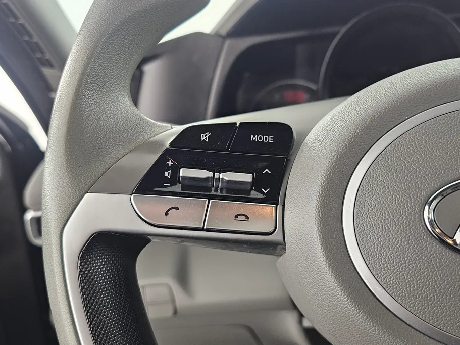 هيونداي النترا فلييت 2023 