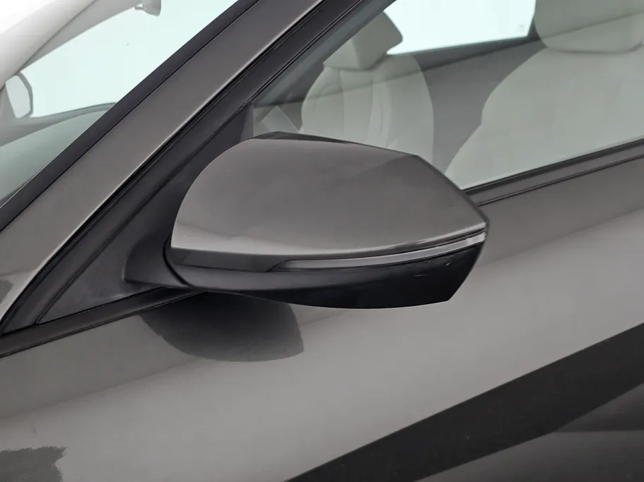 هيونداي النترا فلييت 2023 