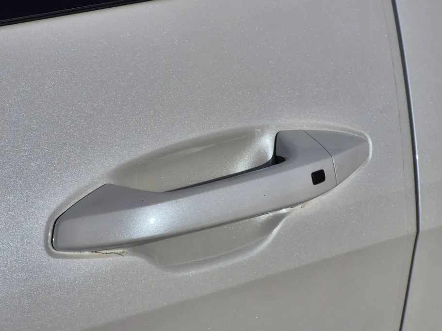 كيا سبورتاج L - GLS TOP 2025 