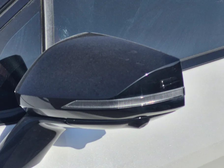 كيا سبورتاج L - GLS TOP 2025 