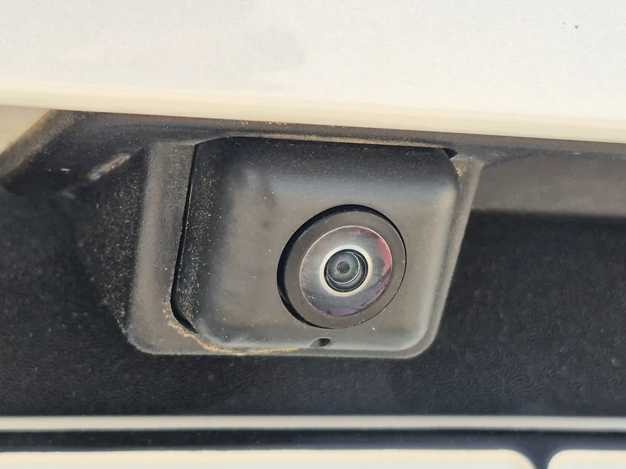 كيا سبورتاج L - GLS TOP 2025 