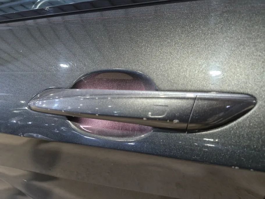 هيونداي النترا إن 2022 