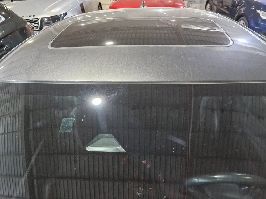 هيونداي النترا إن 2022 