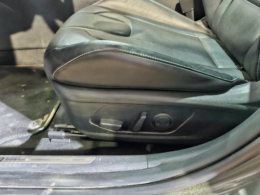 هيونداي النترا إن 2022 