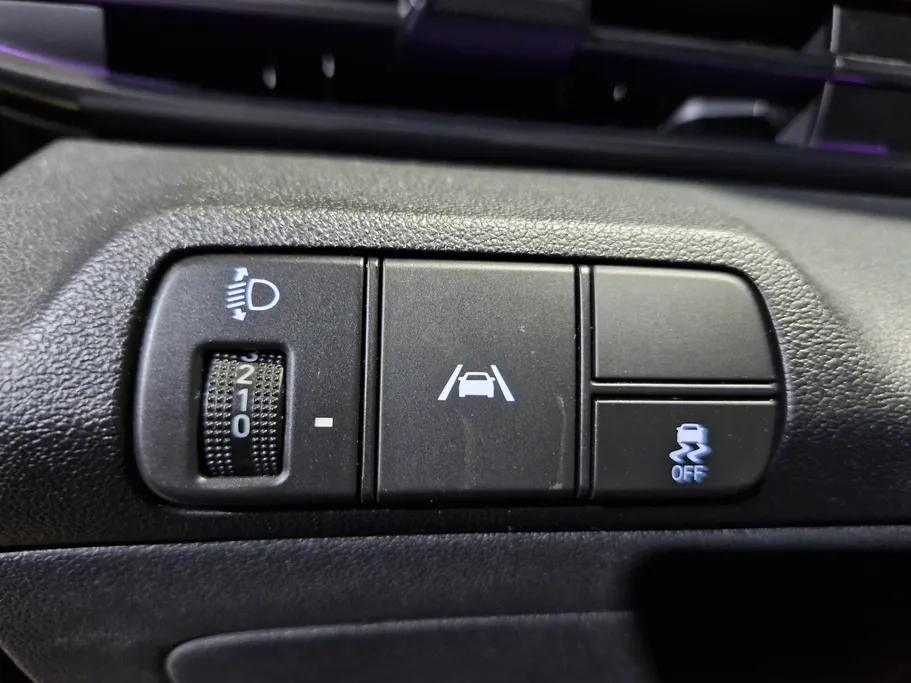 هيونداي النترا إن 2022 