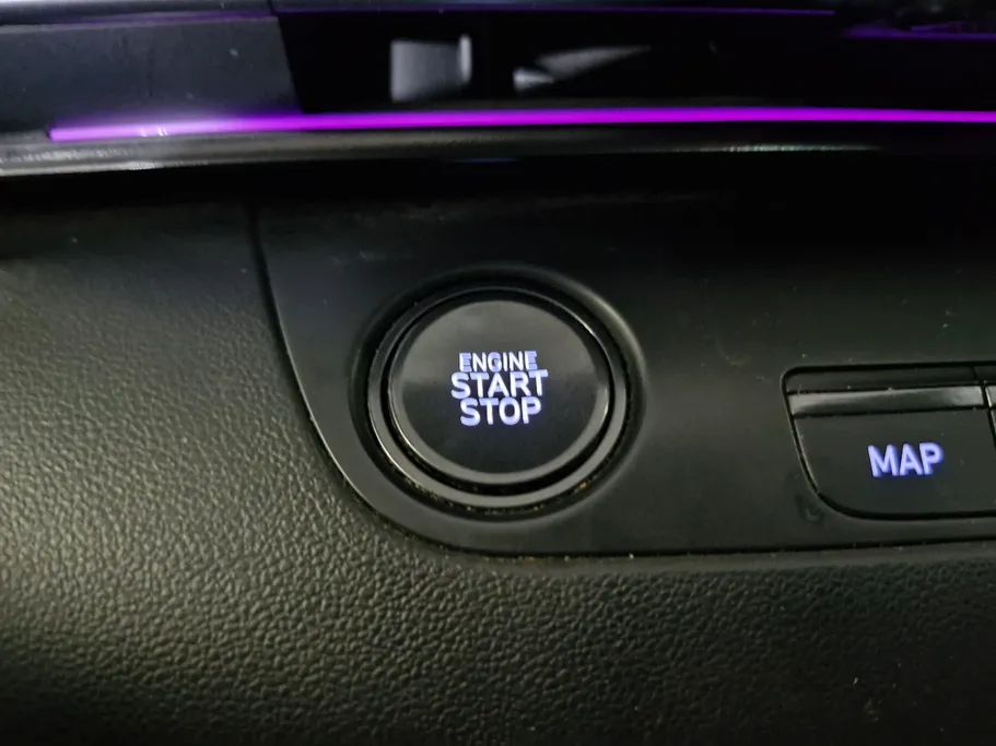 هيونداي النترا إن 2022 