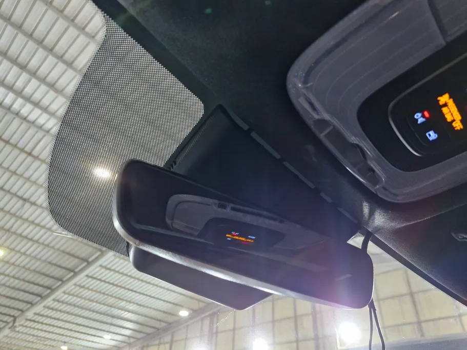 هيونداي النترا إن 2022 