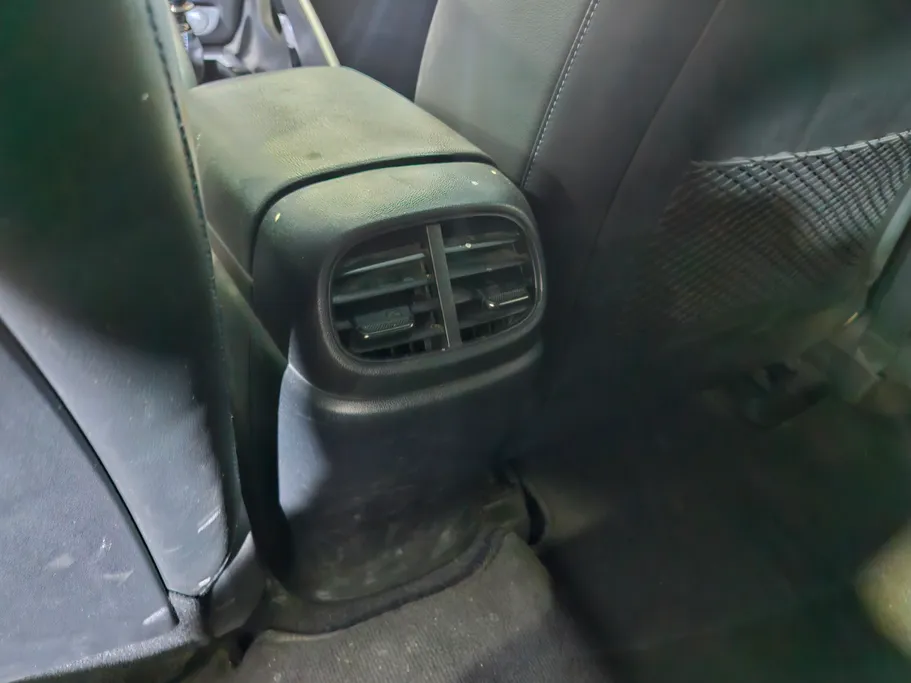 هيونداي النترا إن 2022 